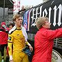 5.11.2016  Holstein Kiel vs. FC Rot Weiss Erfurt 0-0_63